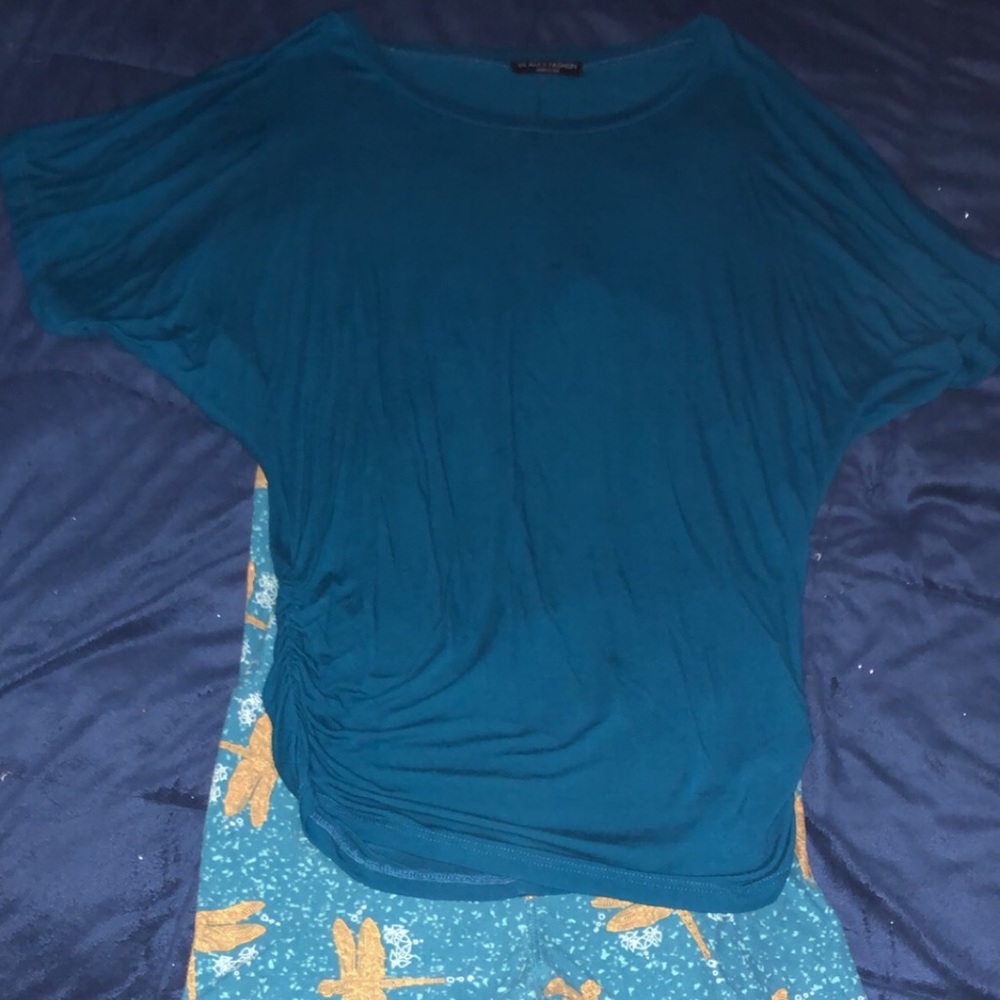 Women’s Outfit